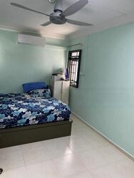 Blk 620 Jurong West Street 65 (Jurong West), HDB 5 Rooms #477023511